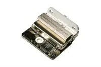 922-9814 - Apple SD Card Reader for iMac