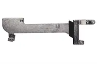 922-9816 - Apple Video Card Bracket for iMac 21.5-inch Late 2011 A1311