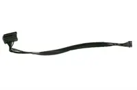 922-9818 - Apple Hard Drive Disk Power Cable for iMac 21.5-inch Mid 2011