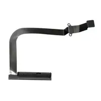 922-9823 - Apple Hard Drive Flex Cable for MacBook Pro A1297