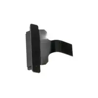 922-9824 - Apple Optical Drive Flex Cable for MacBook Pro A1297