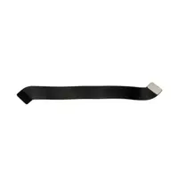 922-9825 - Apple AirPort / Bluetooth Flex Cable for MacBook Pro A1297