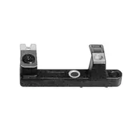 922-9829 - Apple LVDs Cable Guide for MacBook Pro 17