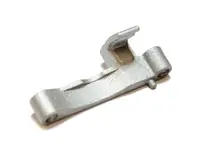 922-9830 - Apple Camera Cable Guide for MacBook Pro 17