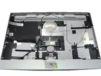 922-9832 - Apple Rear Housing for iMac 27