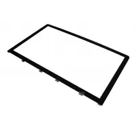 922-9833 - Apple LCD Glass Panel for iMac 27