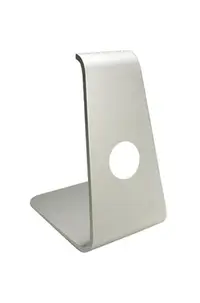 922-9834 - Apple Aluminum Base Stand for iMac 27-inch Mid 2011