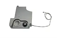 922-9835 - Apple Left Speaker for iMac 27-inch Mid 2011 A1312