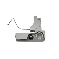 922-9836 - Apple Right Speaker for iMac 27-inch Mid 2011 A1312