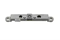 922-9837 - Apple Camera for iMac 27