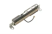 922-9839 - Apple Bluetooth Antenna for iMac 27-inch Mid 2011