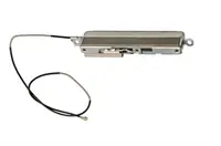 922-9840 - Apple Top Right AirPort Antenna for iMac 27-inch Mid 2011