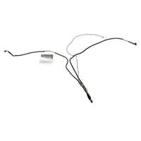 922-9846 - Apple Bluetooth Camera Sensor Cable for iMac 27-inch Mid 2011 A1312