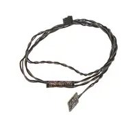 922-9847 - Apple Skin Temp Sensor Cable for iMac 27-inch Mid 2011 A1312