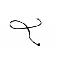 922-9849 - Apple DisplayPort Power Cable for iMac 27-inch Mid 2011 A1312