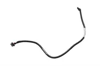 922-9850 - Apple SD Card Reader Cable for iMac 27-inch Mid 2011