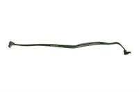 922-9851 - Apple Hard Drive Data Cable for iMac 27-inch Mid 2011 A1313