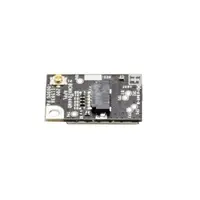 922-9867 - Apple Bluetooth Board for iMac Early 2006