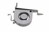 922-9870 - Apple Optical Drive Fan for iMac (27-inch / Mid 2011)