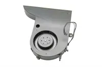 922-9871 - Apple CPU Fan for iMac (27-inch Mid 2011)