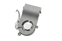 922-9872 - Apple Hard Drive Fan for iMac 27-inch (Mid 2011)