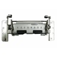 922-9878 - Apple Mechanism for iMac 27