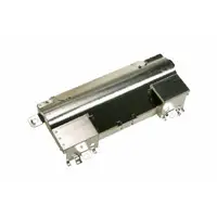 922-9879 - Apple Mechanism Cover for iMac 27