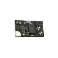 922-9902 - Apple Bluetooth Board for iMac 21.5-inch Mid 2010 A1311