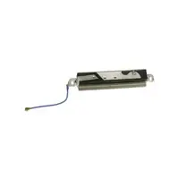 922-9904 - Apple Bluetooth Antenna for iMac 21.5