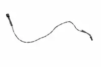 922-9906 - Apple Ambient Temp Sensor Cable for iMac 27-inch Mid 2011 A1312