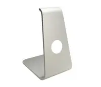 922-9920 - Apple Base Stand for Thunderbolt Display 27