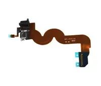 922-9921 - Apple All-in-one Bracket Cable for A1407