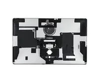 922-9922 - Apple Rear Housing for Thunderbolt Display 27