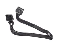 922-9930 - Apple DC Power Cable for A1407