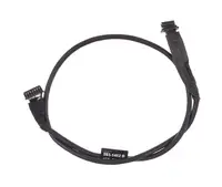 922-9934 - Apple Cable Camera for A1407