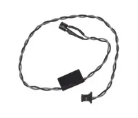 922-9935 - Apple Sensor Fan Cable for A1407