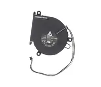 922-9936 - Apple Fan Blower for Thunderbolt Display 27