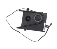 922-9937 - Apple Left Speaker Assembly for 27-inch Thunderbolt Display