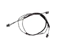 922-9943 - Apple LCD Sensor Cable for A1407