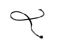 922-9944 - Apple Display Port Power Cable for A1407
