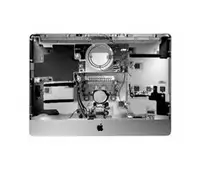 922-9945 - Apple Rear Housing for iMac 21.5