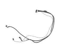 922-9949 - Apple Camera / Sensor Cable for iMac 21.5-inch Late 2011 A1311