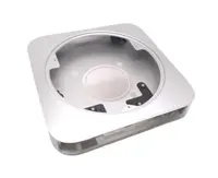 922-9950 - Apple Housing / Case with Optical Slot for Mac Mini