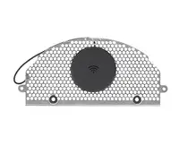 922-9952 - Apple Antenna Plate for Mac Mini