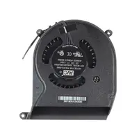922-9953 - Apple CPU Fan for Mac Mini A1347 (Mid 2011 / Late 2014)