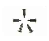 922-9956 - Apple Fan Tall Standoff for Mac Mini 2011 (Pack of 5)