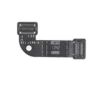 922-9960 - Apple AirPort Card Flex Cable for Mid 2011 A1347