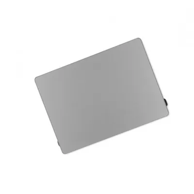 922-9962 - Apple TouchPad for MacBook Air 13