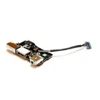 922-9963 - Apple I/O Board for MacBook Air 13
