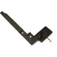 922-9965 - Apple Right Speaker for MacBook Air 13